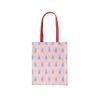 Bonamaison with red Handles, Multicolor view 2