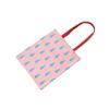 Bonamaison with red Handles, Multicolor view 3