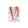 Bonamaison with red Handles, Multicolor view 1