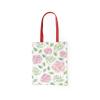Bonamaison with red Handles, Multicolor view 2
