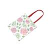 Bonamaison with red Handles, Multicolor view 3