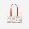 Bonamaison with red Handles, Multicolor view 4