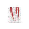 Bonamaison with red Handles, Multicolor view 1
