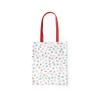 Bonamaison with red Handles, Multicolor view 2