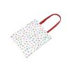Bonamaison with red Handles, Multicolor view 3