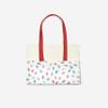 Bonamaison with red Handles, Multicolor view 4