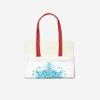 Bonamaison with red Handles, Multicolor view 4