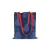 Bonamaison with red Handles, Multicolor view 1