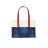 Bonamaison with red Handles, Multicolor view 4