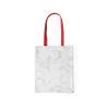 Bonamaison with red Handles, Multicolor view 2