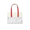 Bonamaison with red Handles, Multicolor view 4