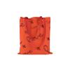 Bonamaison with red Handles, Multicolor view 1