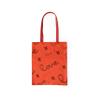 Bonamaison with red Handles, Multicolor view 2