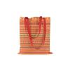 Bonamaison with red Handles, Multicolor view 1