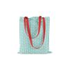 Bonamaison with red Handles, Multicolor view 1