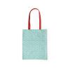 Bonamaison with red Handles, Multicolor view 2