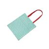 Bonamaison with red Handles, Multicolor view 3