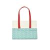 Bonamaison with red Handles, Multicolor view 4