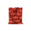 Bonamaison with red Handles, Multicolor view 1