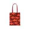 Bonamaison with red Handles, Multicolor view 2
