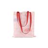 Bonamaison with red Handles, Multicolor view 1