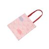 Bonamaison with red Handles, Multicolor view 3