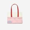 Bonamaison with red Handles, Multicolor view 4