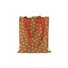Bonamaison with red Handles, Multicolor view 1