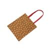 Bonamaison with red Handles, Multicolor view 3