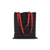 Bonamaison with red Handles, Multicolor view 1