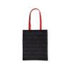 Bonamaison with red Handles, Multicolor view 2