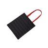 Bonamaison with red Handles, Multicolor view 3