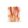 Bonamaison with red Handles, Multicolor view 1