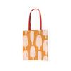Bonamaison with red Handles, Multicolor view 2