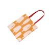 Bonamaison with red Handles, Multicolor view 3