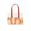 Bonamaison with red Handles, Multicolor view 4