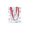 Bonamaison with red Handles, Multicolor view 1