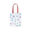 Bonamaison with red Handles, Multicolor view 2