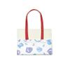 Bonamaison with red Handles, Multicolor view 4