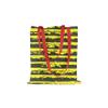Bonamaison with red Handles, Multicolor view 1