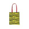 Bonamaison with red Handles, Multicolor view 2