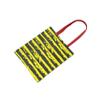 Bonamaison with red Handles, Multicolor view 3