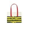 Bonamaison with red Handles, Multicolor view 4