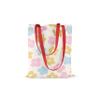 Bonamaison with red Handles, Multicolor view 1