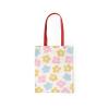 Bonamaison with red Handles, Multicolor view 2