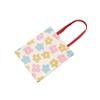 Bonamaison with red Handles, Multicolor view 3