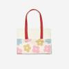 Bonamaison with red Handles, Multicolor view 4