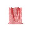 Bonamaison with red Handles, Multicolor view 1
