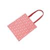 Bonamaison with red Handles, Multicolor view 3