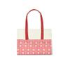 Bonamaison with red Handles, Multicolor view 4